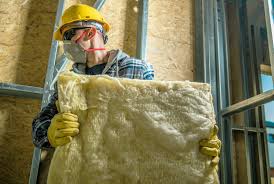 Best Insulation Air Sealing  in Oberlin, LA