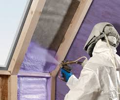 Best Attic Insulation Installation  in Oberlin, LA